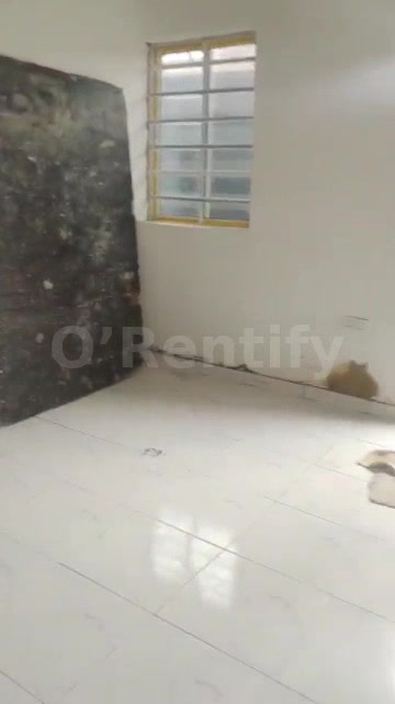 BASH ✌️   📍 MADE JUST FOR YOU   *INSPECTION IS GOING ON*   *Just five in the compound, two units left.*  A newly built photo 6