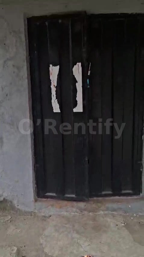 Portable shop in Abule Oja rent photo 6
