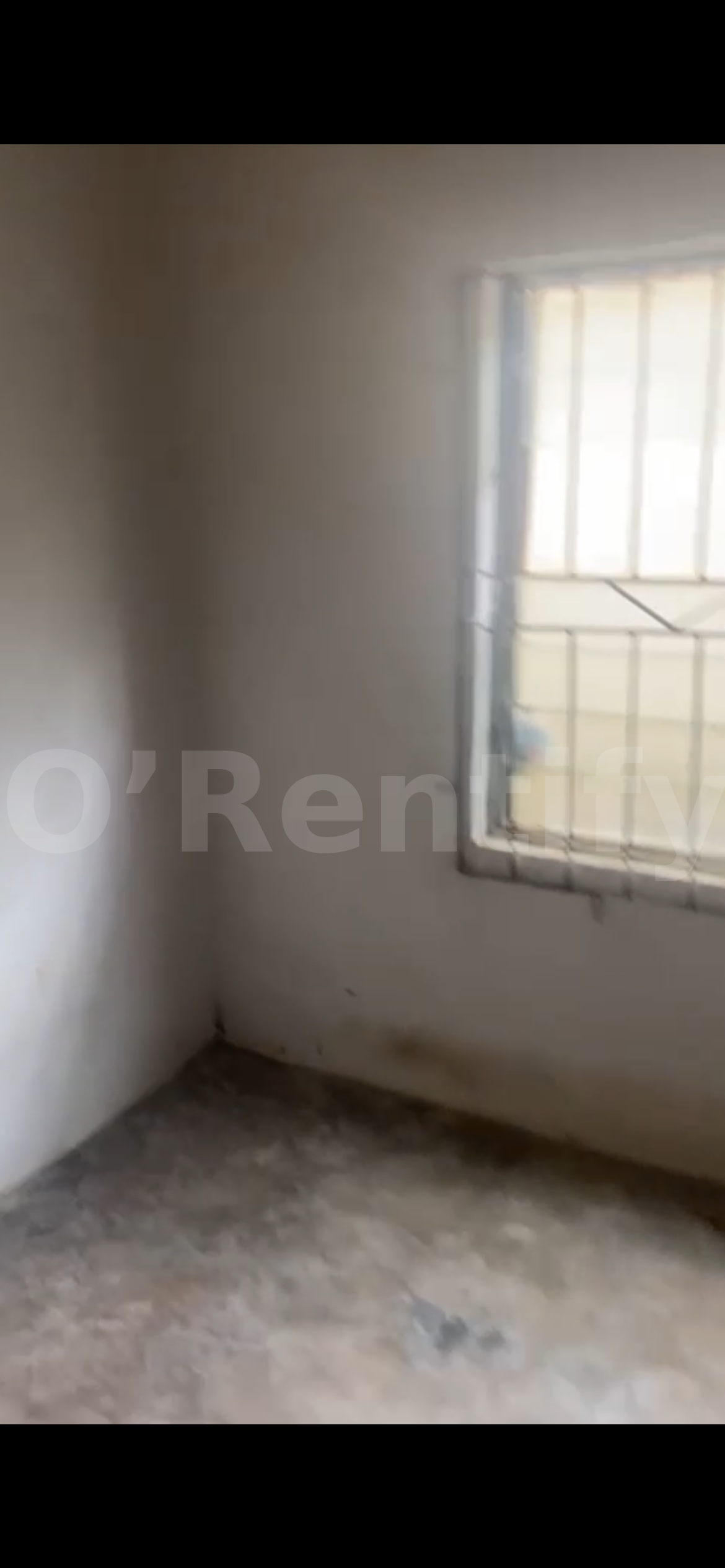 Single room  available at southgate photo 2