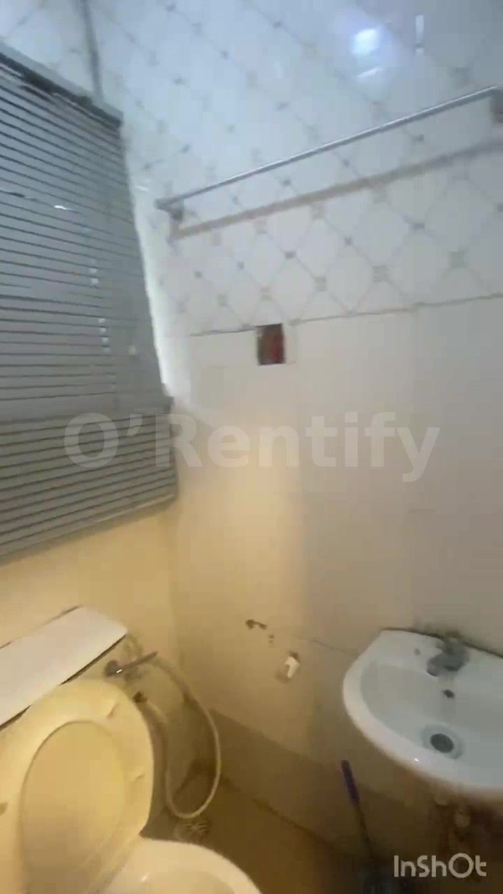 Home away from home 🏡  *Available for Bookings today💥💥💥‼️*  A Studio apartment in a calm, gated, secured and serene photo 6
