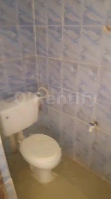 Selfcon available at Southgate DP. @al Electricity Water Well Secured All other essential facilities ar photo 5