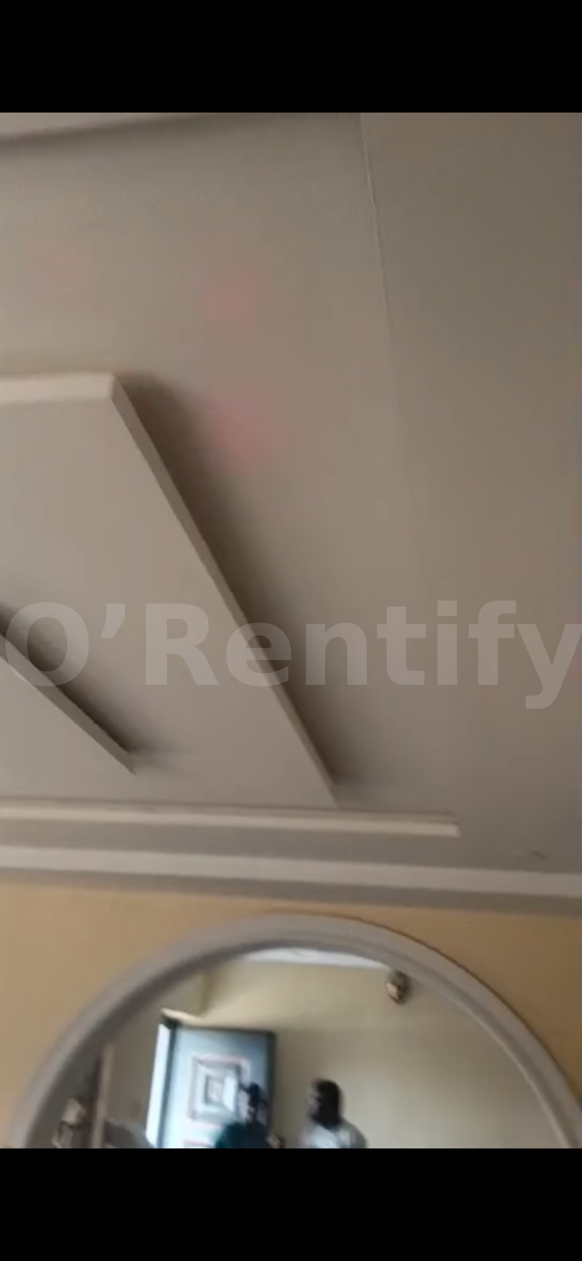 3 bedroom flat photo 5