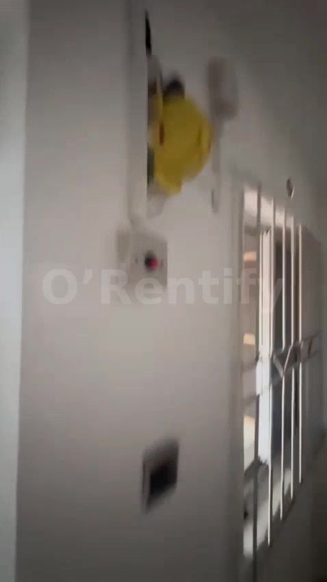To let  A Neatly Used and Decent SELFCONTAINED APARTMENT for rent in a cool area @ Onike, Yaba.  Rent - 1.3M Caution - 2 photo 2