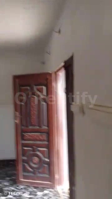 *TO LET: fantastic & fully furnished just out a very super dope 2 bedroom flat POP  fence and gate floor compound water photo 5