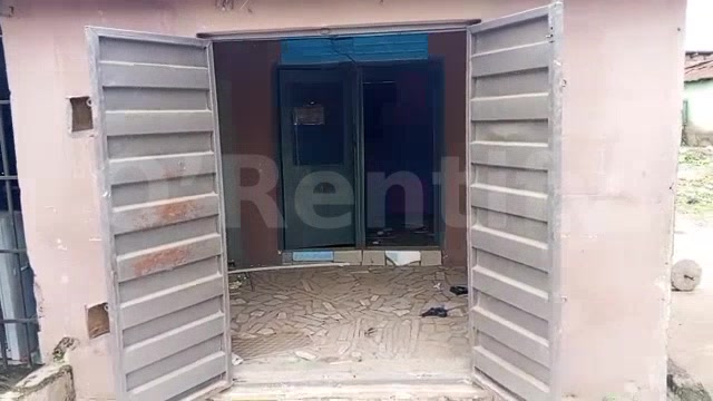 Shop at orita owode Igbona 300k photo 3