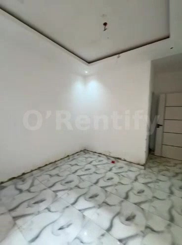 *Direct Brief💥💥💥‼️* Better Video  A Newly Built, Spacious and Lovely Miniflat, G floor, with full pop, screeded wall, photo 5