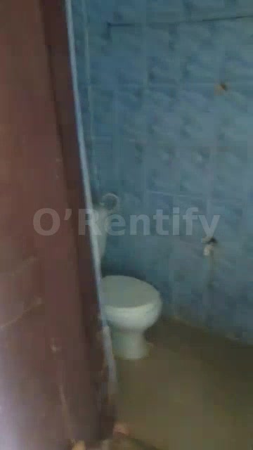 futa south Gate photo 5