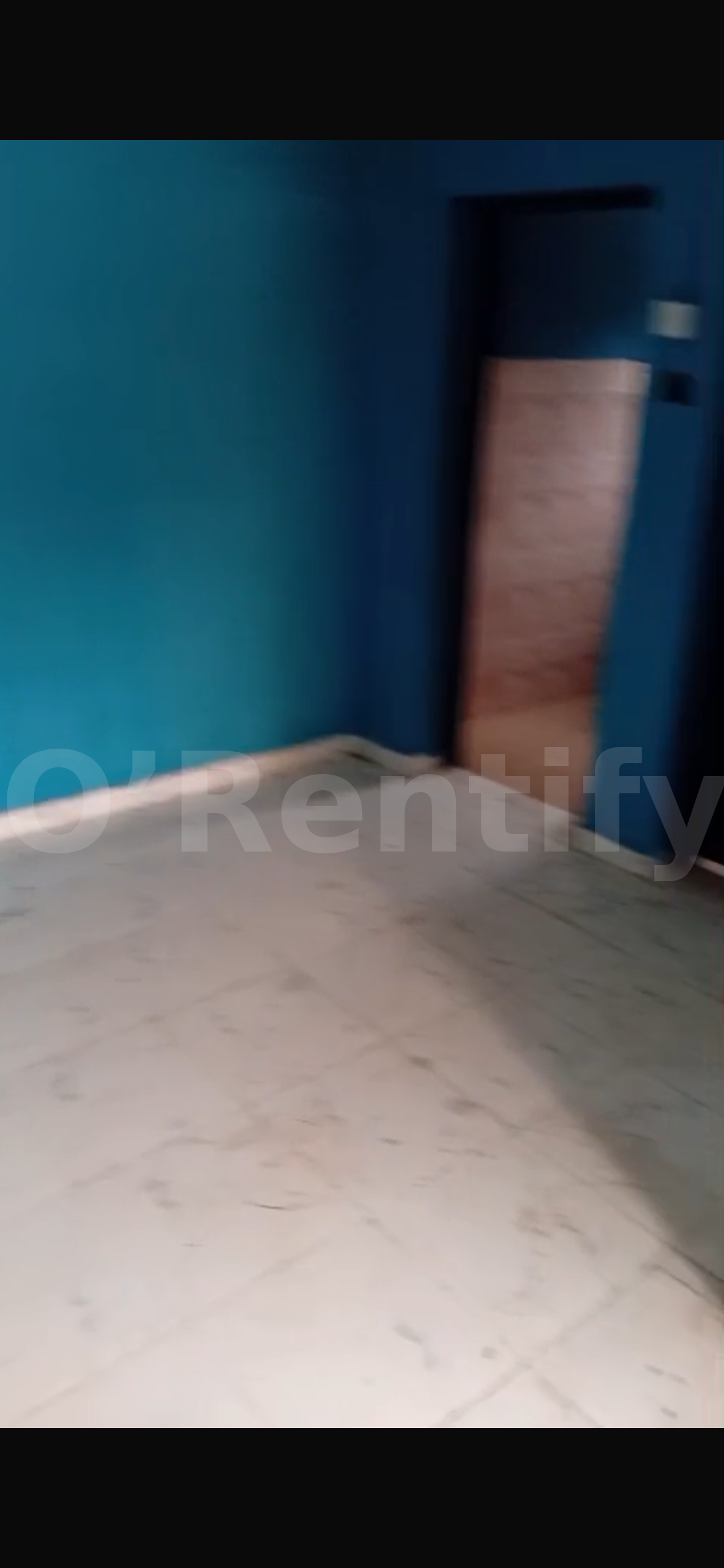 2 bedroom flat at PLAZA OKE IJEBU photo 2