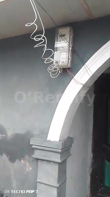 Just out 2 bedroom apartment for rent