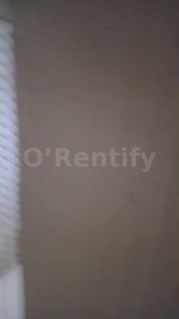 Three bedroom flat to let okeodu ajefolu water running fence and gate very close to main road rent 350k other charges ap photo 5