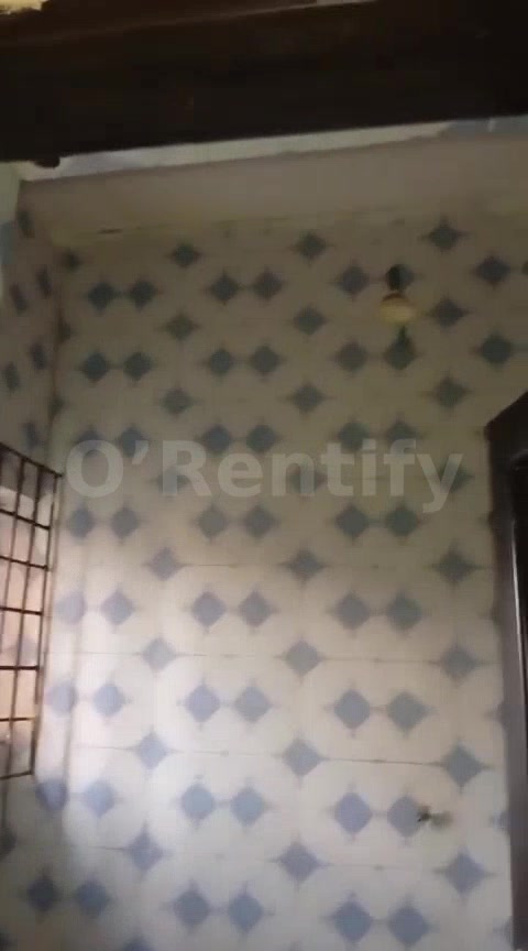A standard room self-contained with necessaru facilities at Futa South Gate Akure, photo 3