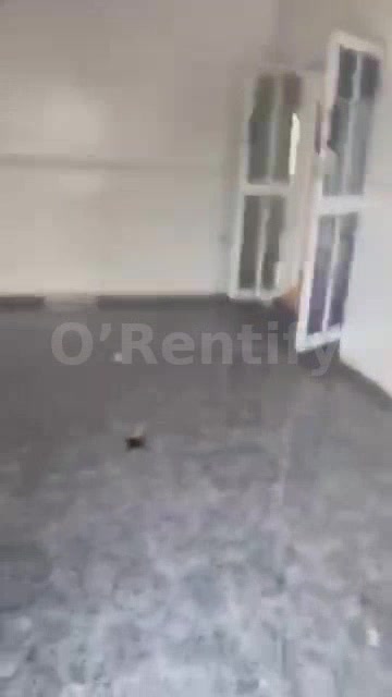 Just out 2 bedroom apartment for rent photo 2