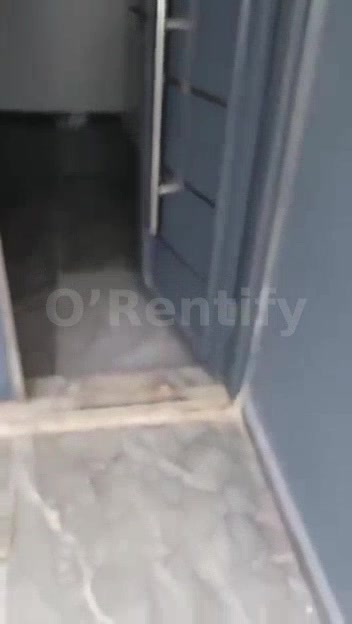 To let.... A newly built two bedroom pop althrough, water heater, kitchen cabinet, 3 toilets at atipere oda road. Rent.. photo 4