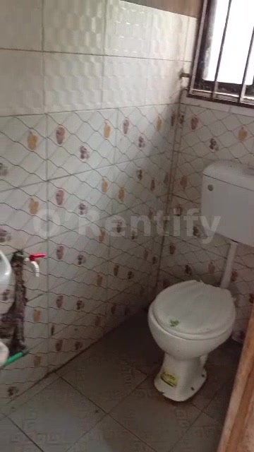 Another SUPER DOPE self con available at Southgate. Electricity Water Running Fenced Gated photo 5