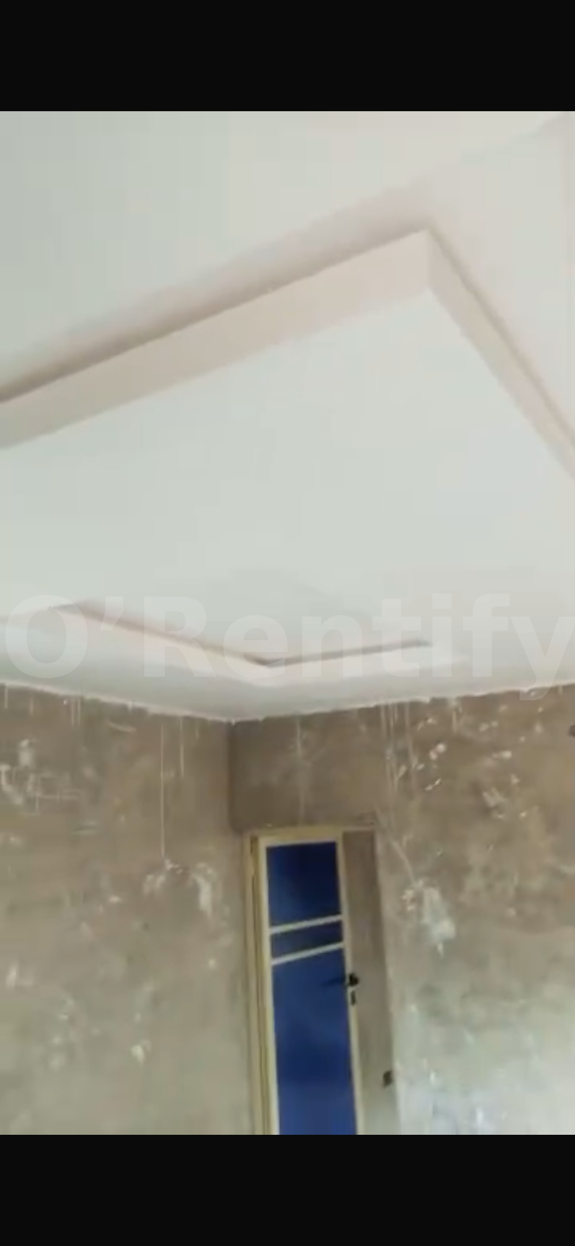 Room and parlor self contain at ire akari photo 3