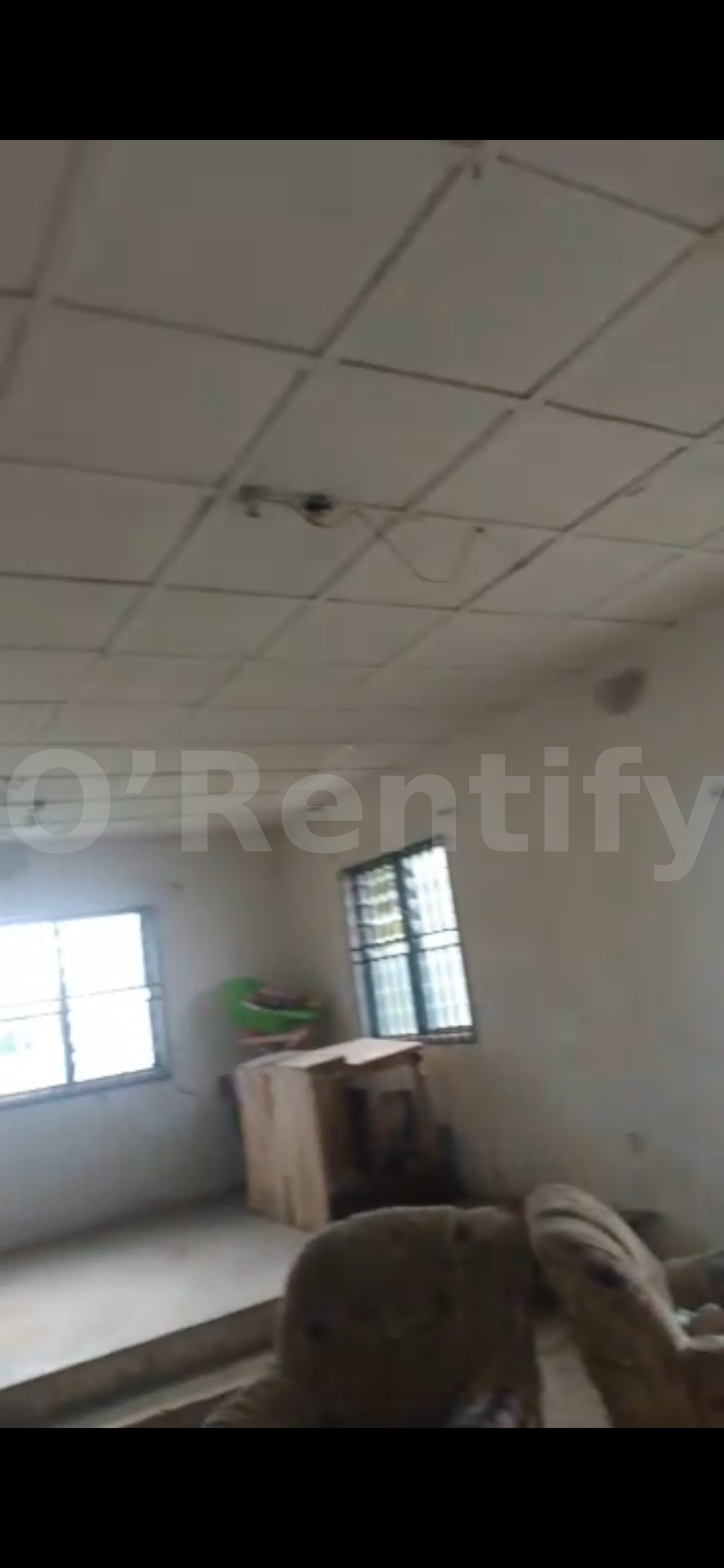 5 bedroom flat at southgate photo 2