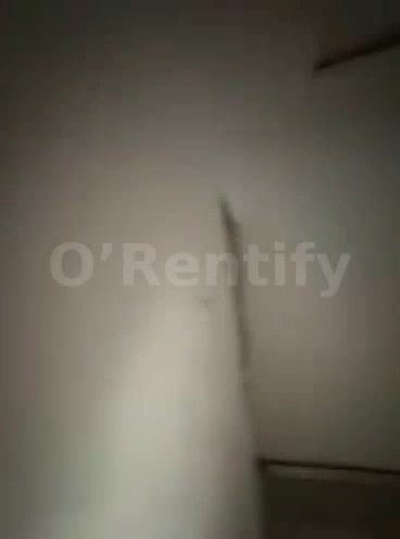 A Decent and Lovely Roomself contain, Ground floor with Pop, new house and car park, easy road access photo 6
