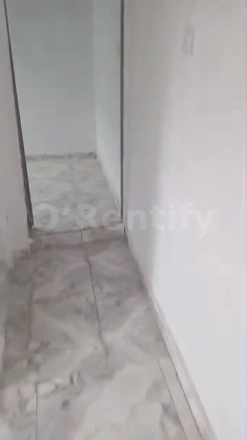 *🏡LETTING MADE EASY🏡*  Very decent lovely and standard 2-BEDROOM FLAT with POP, Car space and more at ALHAJA ABASS STR photo 4