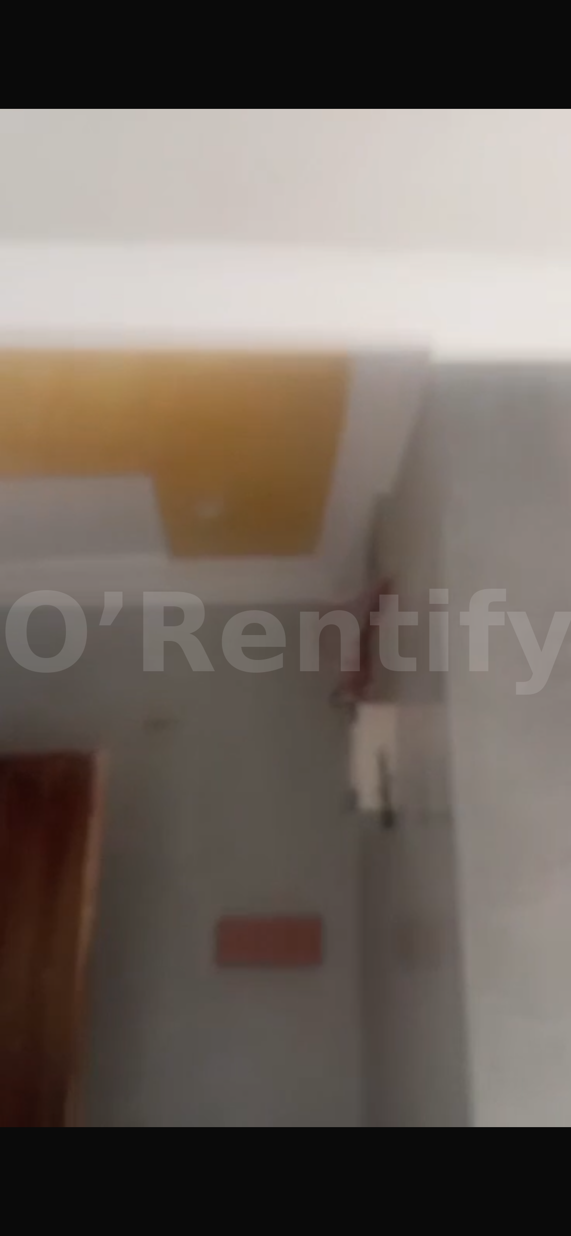 Room and parlor self contain at high school photo 4