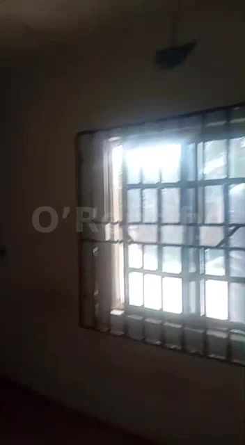 A very big and sharp spacious selfcon available at Akungba photo 2