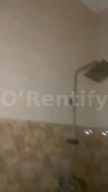 To let ✨✨✨  Executive, very decent, standard and nice neatly used Two (2) bedrooms up-flat with POP, screeded walls, all photo 6