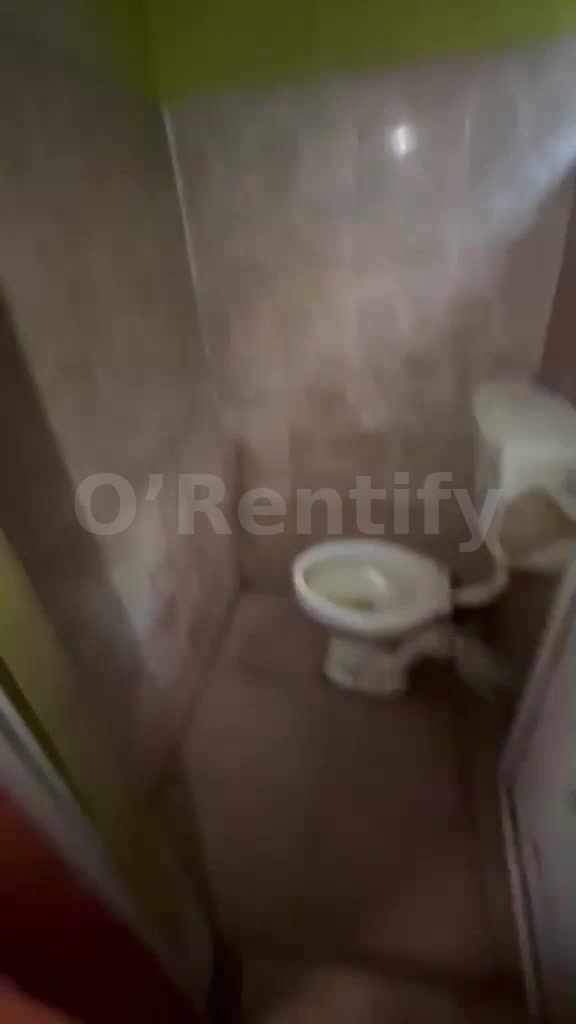 A portable room self at off ILAJE BARIGA  Rent 400k photo 6