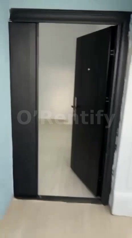 A Newly built premium room and parlour self-contained at Ayekale fully titled, POP, wardrobe, kitchen cabinet, PPM, full photo 4