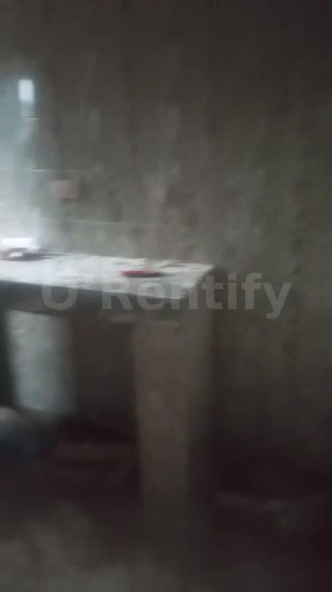 Just out 2 bedroom apartment for rent photo 5