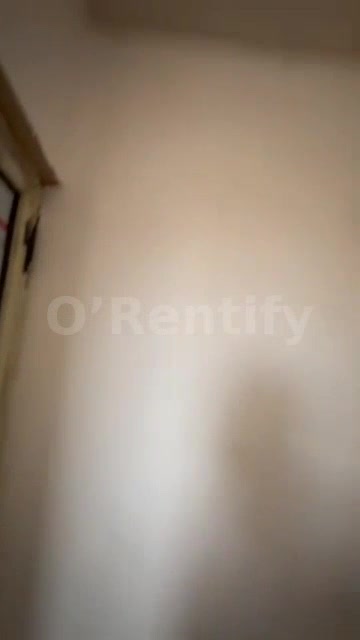 JUST OUT 🏠🏠  A neat and secure shop inside a well-maintained compound with private toilet, personal prepaid meter, ful photo 5
