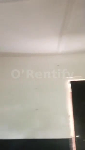 A sharp single rolm available at Permanent Site photo 4