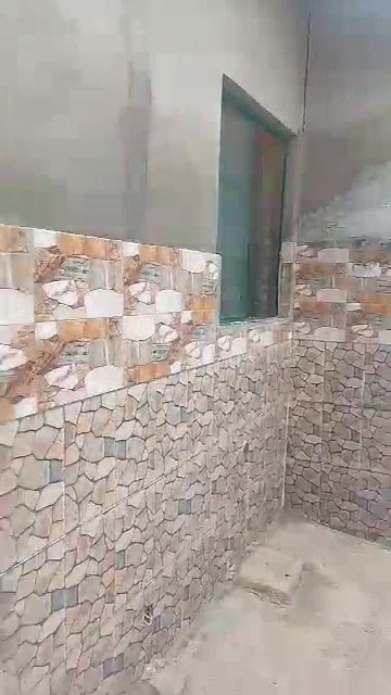 two bedroom flat with necessary facilities to let, located at Ijetu/Ayepe, Rent is ₦600k without service charges. photo 3