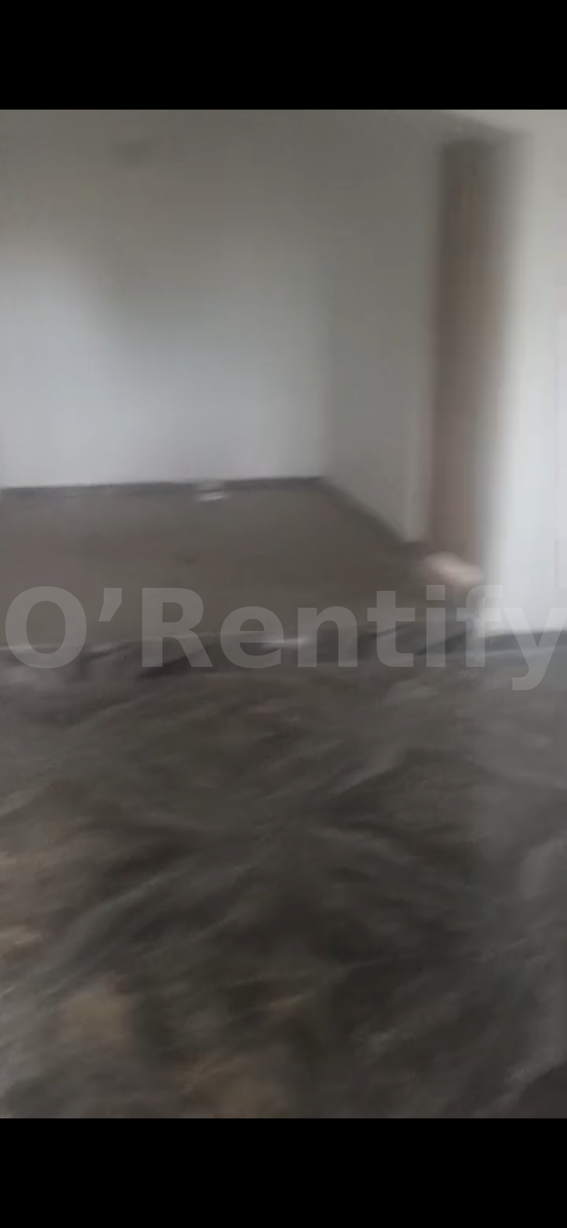 2bed room Pop at orita obele photo 2