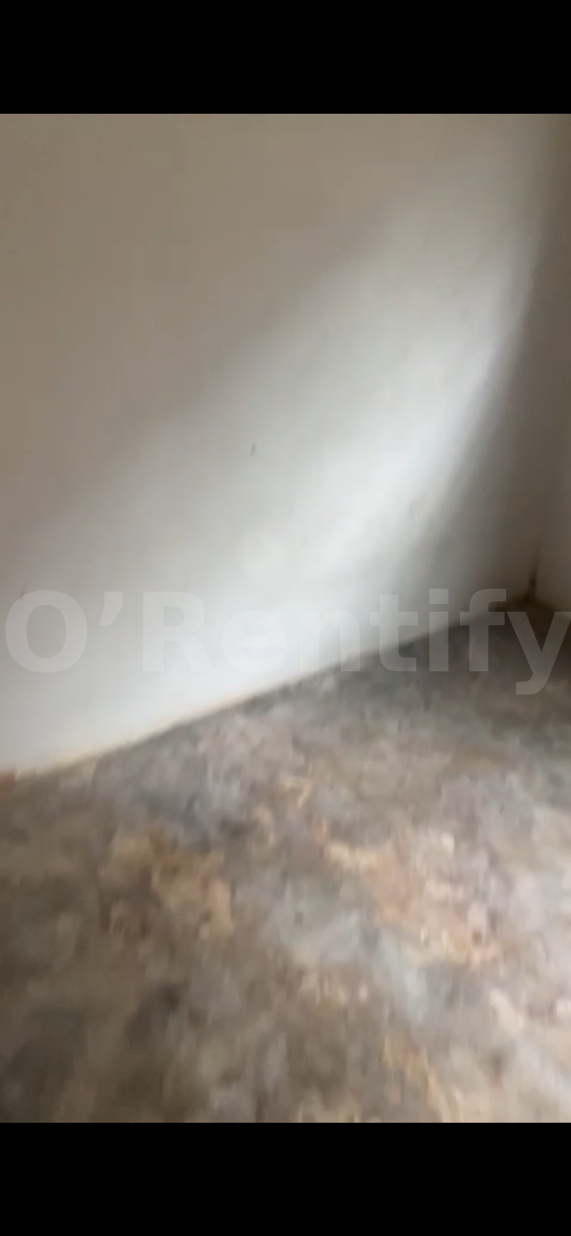 Single room  available at southgate