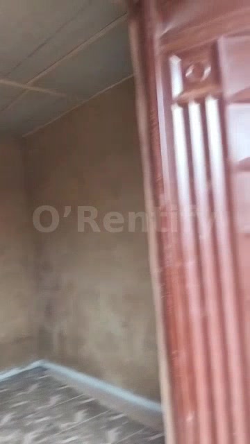 Shop close to akede photo 2
