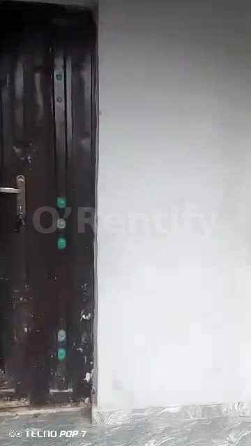 Just out 2 bedroom apartment for rent photo 3