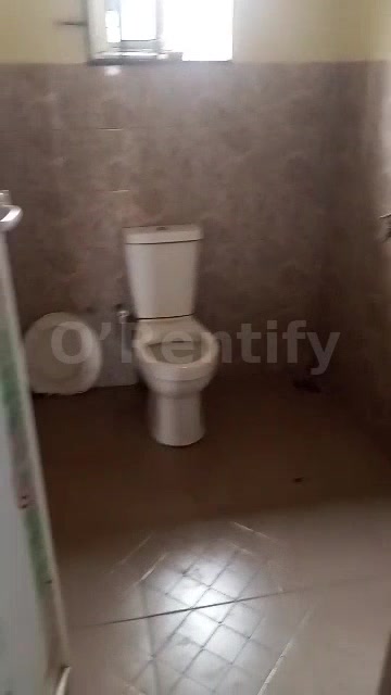 Standard room and parlour pop, with all modern facilities. photo 4