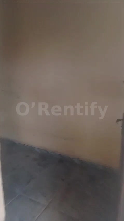 A room and parlour self contain with necessary facilities to let , Rent is 400k without service charges photo 3