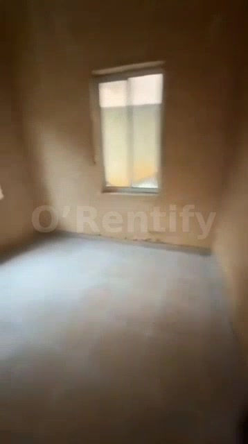 JUST OUT 🏠🏠  Newly built, spacious & standard *MINIFLAT* in a secured environment, with constant light, prepaid, car p photo 6