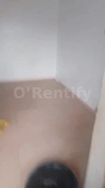 A shop to let, located at sussy hotel area Okrbaale, Rent is 200k without service charges. photo 6