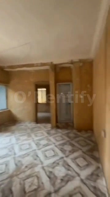 JUST OUT 🏠🏠  Newly built, spacious & standard *MINIFLAT* in a secured environment, with constant light, prepaid, car p photo 5