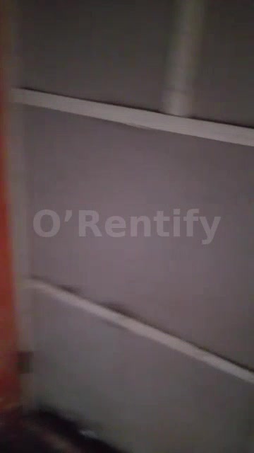 A room selfcontain is available at kelebe area rent 150k photo 5