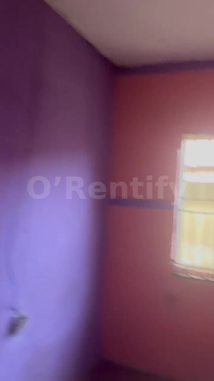 Single room available for rent photo 2