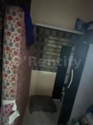 DIRECT BRIEF 🌴 🌴 🌴   ✨FOR RENT  Bq for rent   🌴 IDADO LEKKI LAGOS   Rent 700kSC 50k monthly covers electricity wate photo 2