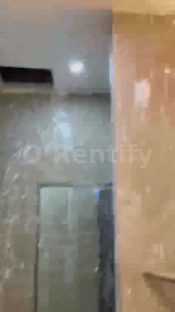 2 bedroom flat at alagbaka extension photo 2