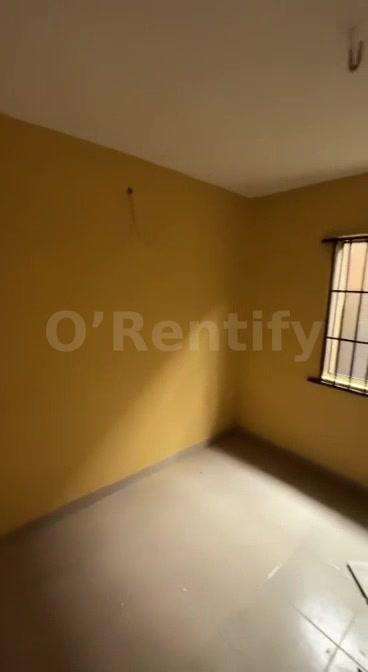 KING'S BUILDERS PROPERTIES AND FACILITIES SERVICE LIMITED                    PRESENT  Quick one  📍Bariga  letting  👉2 photo 6