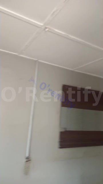 Room and parlour self contain at Aule transformer photo 2