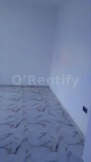 *🏡LETTING MADE EASY*  EXECUTIVE, LOVELY AND SPACIOUS MINIFLAT WITH ALL NECESSARY FACILITIES @ ODO ERAN ITIRE SURULERE photo 4