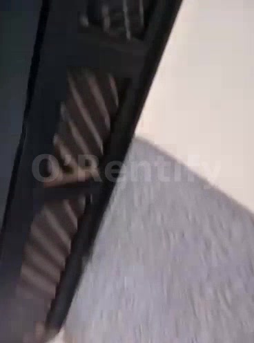 Super dope Two bedrooms flat to let at oritaobele rent 400k photo 3