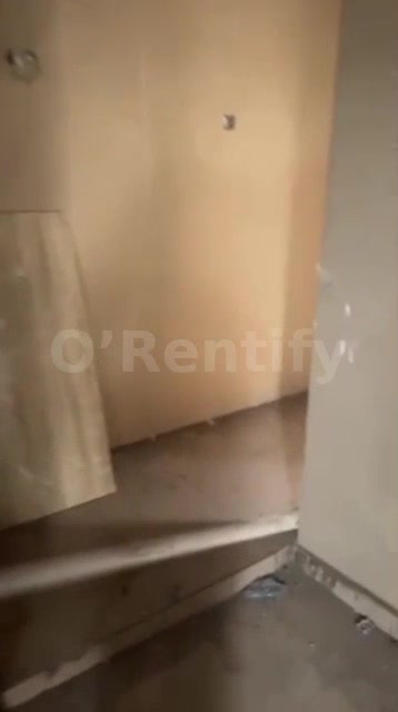 Newly brief   A well Renovated MINIFLAT Upstairs in a serene, secured and gated environment.  📍 Location: By Costain Bu photo 2
