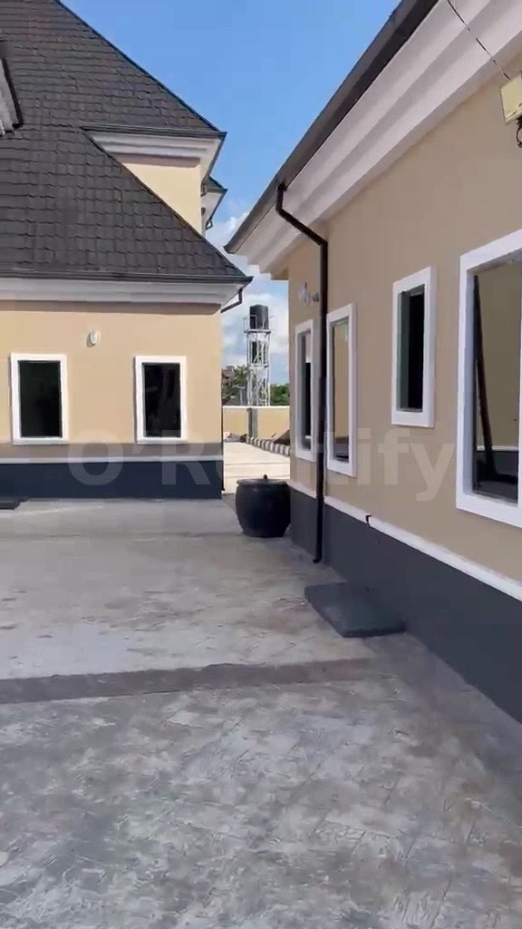 Just out 2 bedroom apartment for rent photo 6